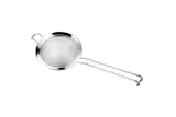 sitko-grandchef-20-cm
