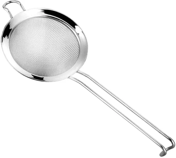 sitko-grandchef-20-cm-srednica-20-mm