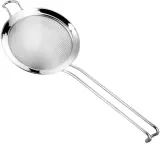 sitko-grandchef-20-cm-srednica-20-mm