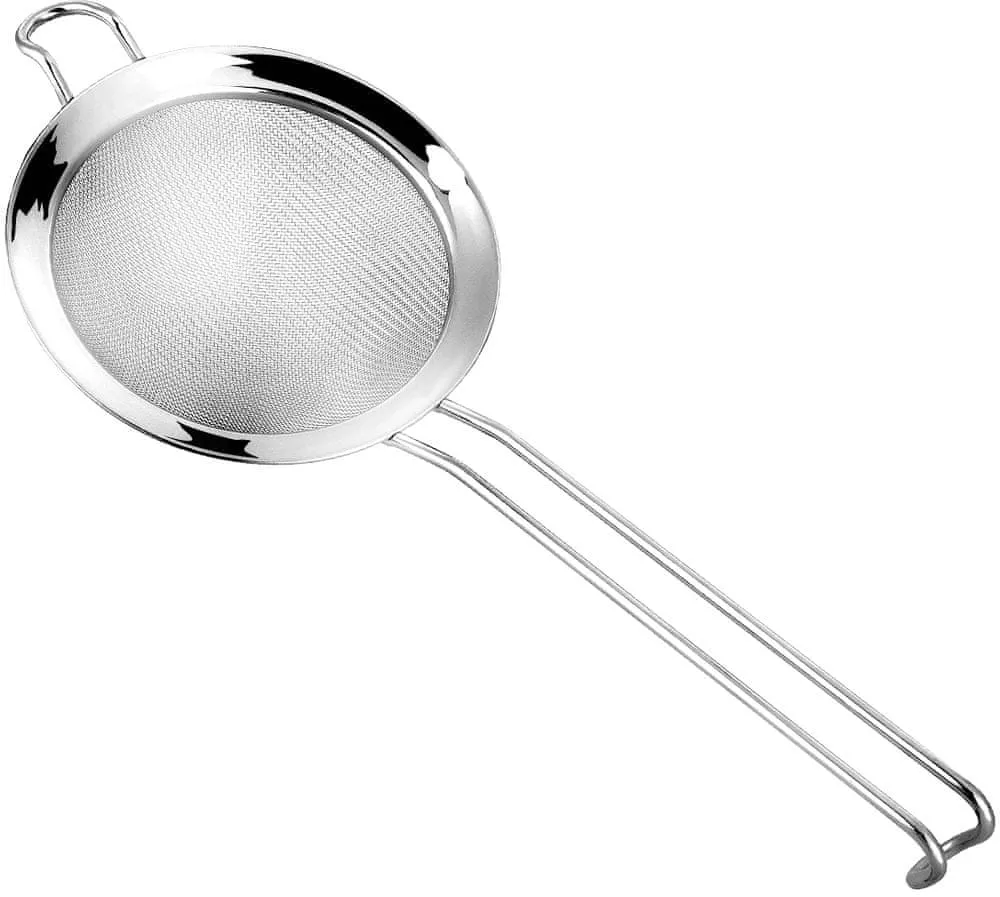 sitko-grandchef-20-cm