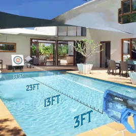 pistolet-na-wode-elektryczny-glock-miotacz-automat-usb-niebieski-zabawka