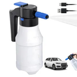 opryskiwacz-reczny-cisnieniowy-spryskiwacz-15l-do-czyszczenia-samochodowa