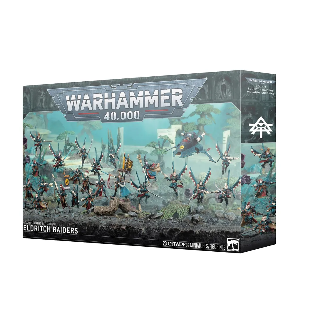 warhammer-40k-battleforce-aeldari-eldritch-raiders