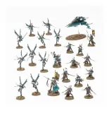 warhammer-40k-battleforce-aeldari-eldritch-raiders