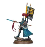 warhammer-40k-battleforce-aeldari-eldritch-raiders