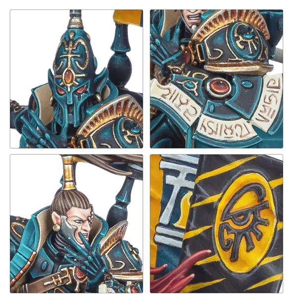 warhammer-40k-battleforce-aeldari-eldritch-raiders