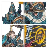 warhammer-40k-battleforce-aeldari-eldritch-raiders