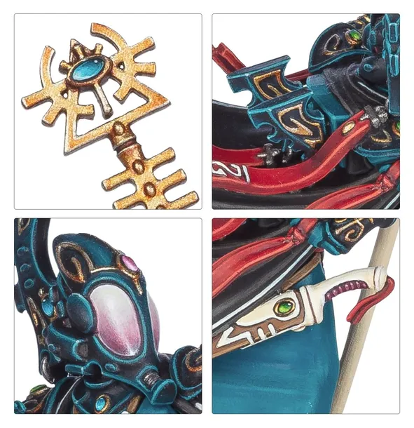 warhammer-40k-battleforce-aeldari-eldritch-raiders