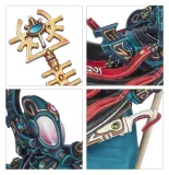 warhammer-40k-battleforce-aeldari-eldritch-raiders
