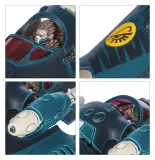 warhammer-40k-battleforce-aeldari-eldritch-raiders