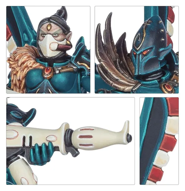 warhammer-40k-battleforce-aeldari-eldritch-raiders