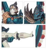 warhammer-40k-battleforce-aeldari-eldritch-raiders