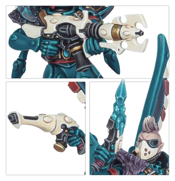 warhammer-40k-battleforce-aeldari-eldritch-raiders