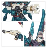 warhammer-40k-battleforce-aeldari-eldritch-raiders