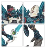 warhammer-40k-battleforce-aeldari-eldritch-raiders