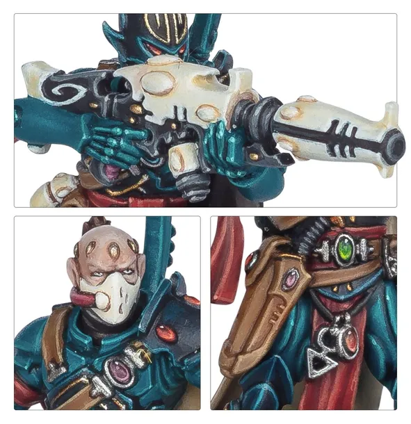 warhammer-40k-battleforce-aeldari-eldritch-raiders