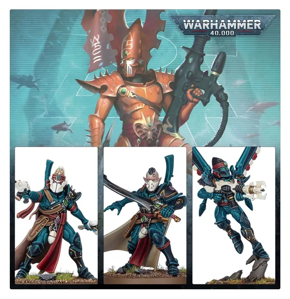 warhammer-40k-battleforce-aeldari-eldritch-raiders