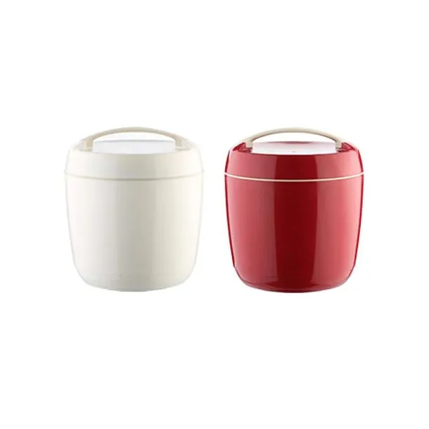 termobox-family-35-l-marka-tescoma