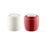 termobox-family-35-l-marka-tescoma
