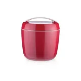 termobox-family-35-l-rodzaj-termos-obiadowy