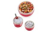 termobox-family-35-l-kolor-czerwony