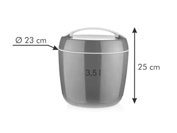 termobox-family-35-l-kod-producenta-310542-00