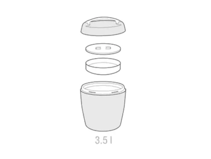 termobox-family-35-l-linia-family-marka-tescoma