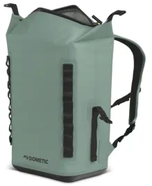 plecak-termiczny-soft-cooler-psc-22-dometic