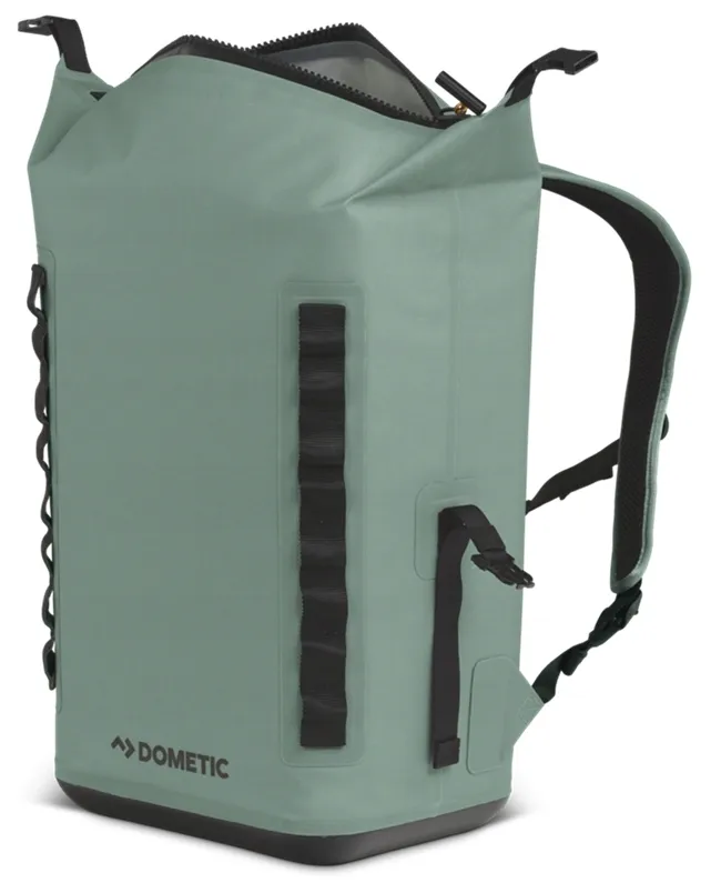 plecak-termiczny-soft-cooler-psc-22-dometic-pojemnosc-22-l