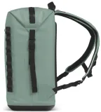 plecak-termiczny-soft-cooler-psc-22-dometic-pojemnosc-22-l