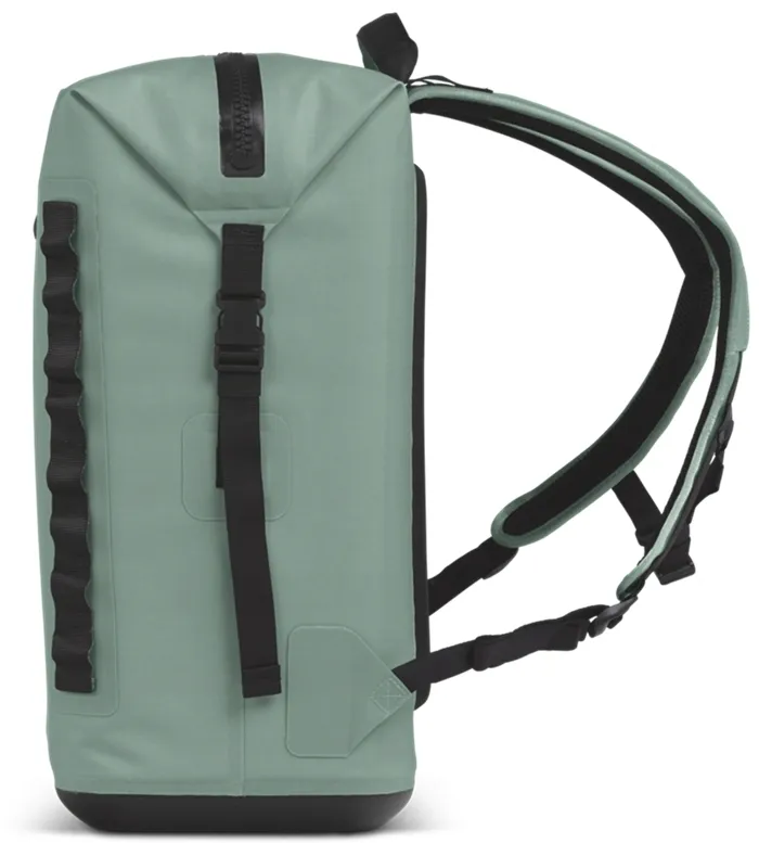 plecak-termiczny-soft-cooler-psc-22-dometic