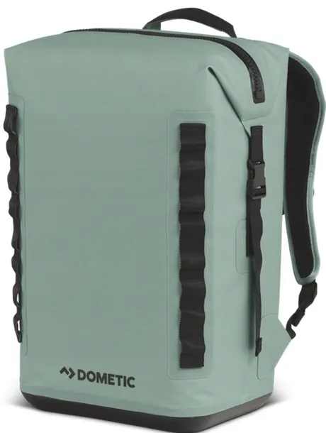 plecak-termiczny-soft-cooler-psc-22-dometic-kod-producenta-9620012952