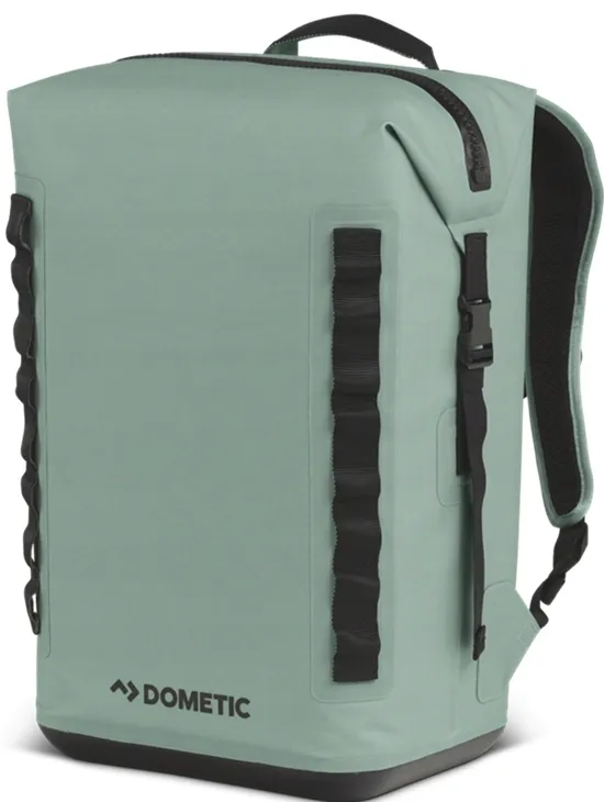 plecak-termiczny-soft-cooler-psc-22-dometic-pojemnosc-22-l