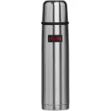termos-thermos-light-n-compact-1-l-szary