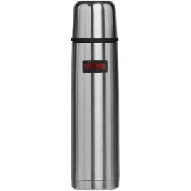 termos-thermos-light-n-compact-1-l-szary