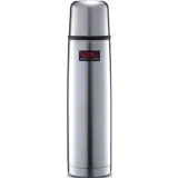 termos-thermos-light-n-compact-1-l-szary-marka-thermos
