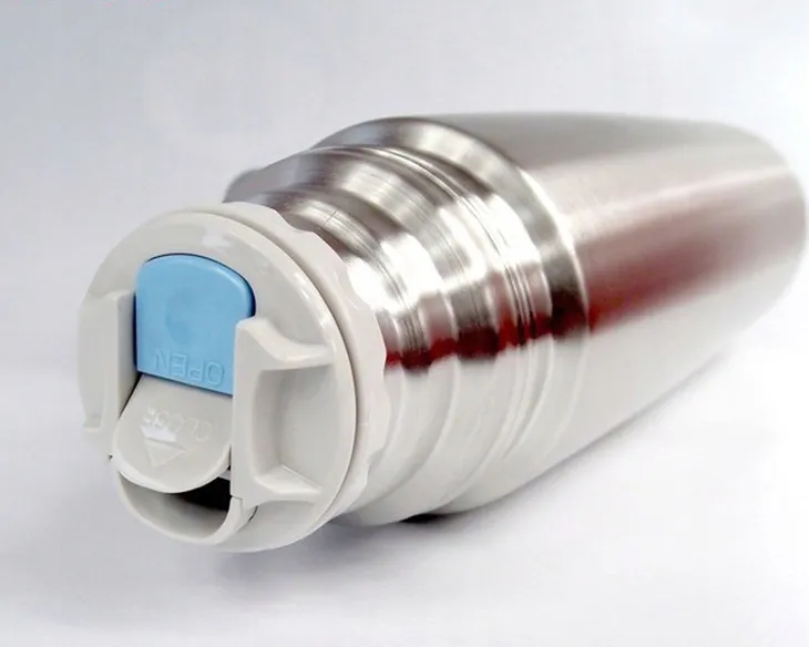 termos-thermos-light-n-compact-1-l-szary-pojemnosc-1-l