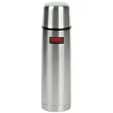 termos-thermos-light-n-compact-1-l-szary-maksymalne-utrzymanie-ciepla-do-24-h