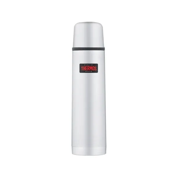 termos-thermos-light-n-compact-1-l-szary-liczba-kubkow-1