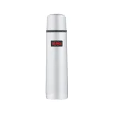 termos-thermos-light-n-compact-1-l-szary-liczba-kubkow-1
