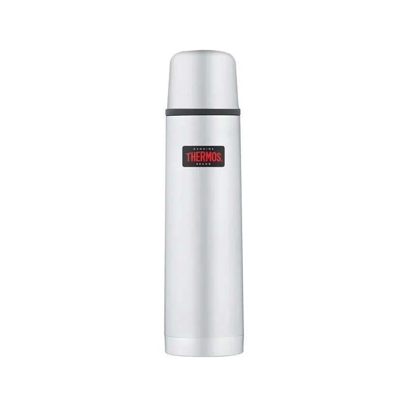 termos-thermos-light-n-compact-1-l-szary