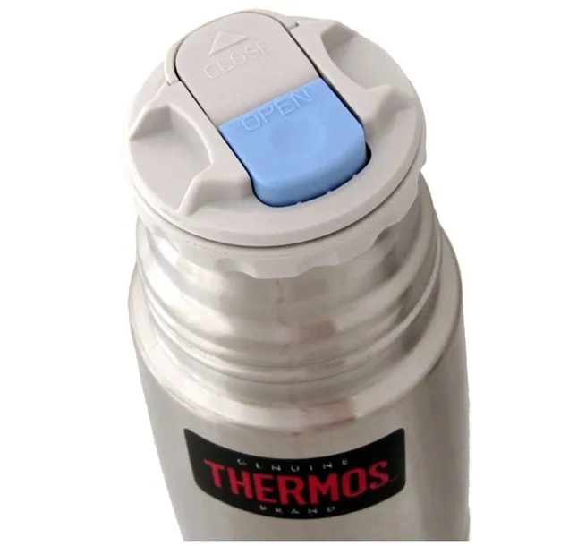 termos-thermos-light-n-compact-1-l-szary-kod-producenta-5010576853240