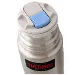 termos-thermos-light-n-compact-1-l-szary-kod-producenta-5010576853240