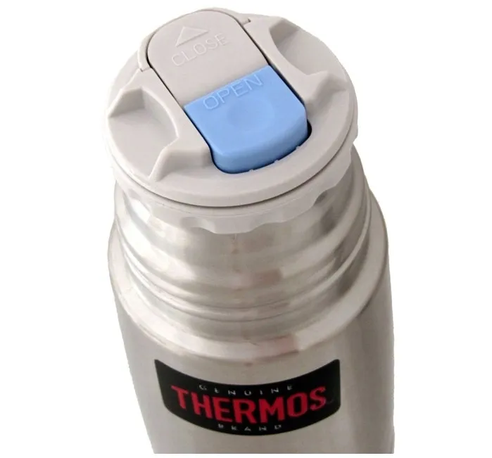 termos-thermos-light-n-compact-1-l-szary