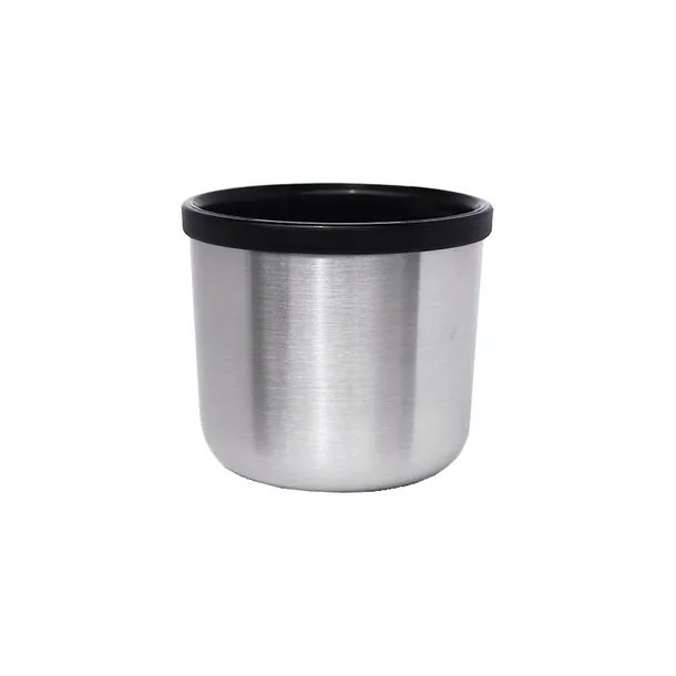 termos-thermos-light-n-compact-1-l-szary-model-light-n-compact