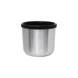termos-thermos-light-n-compact-1-l-szary-model-light-n-compact