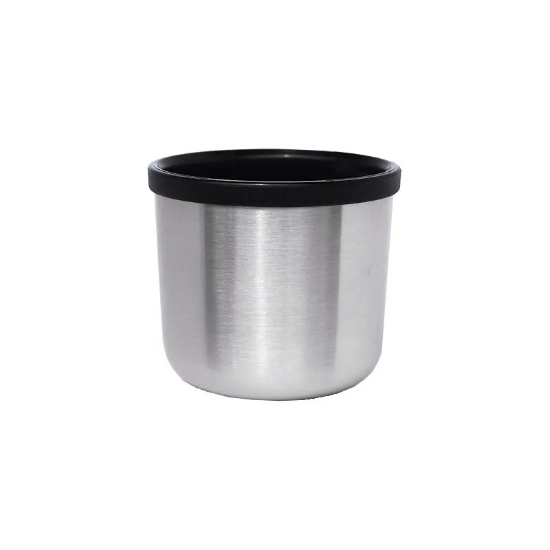 termos-thermos-light-n-compact-1-l-szary