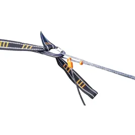 zestaw-bushmen-light-do-wieszania-hamakow