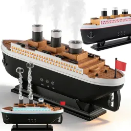 nawilzacz-powietrza-w-stylu-vintage-statek-led-dyfuzor-aromatow-z-pilotem