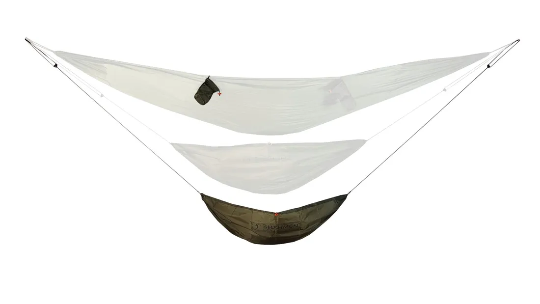 hamak-bagazowy-bushmen-bu-bcvr-l-kod-producenta-bu-bcvr-l